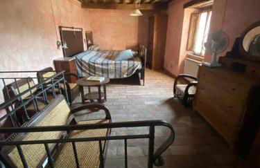 La Terrazza - Foto 40