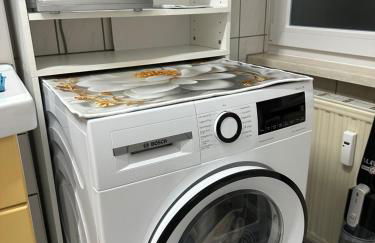 Oppiner Straße 14 Trotha - Foto 46