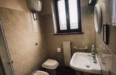 Alloggio turistico di Bandini Diego Hunter's House - Foto 20