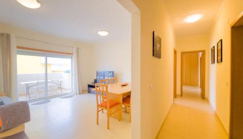 Casa Viana T2 by YHA - Foto 3