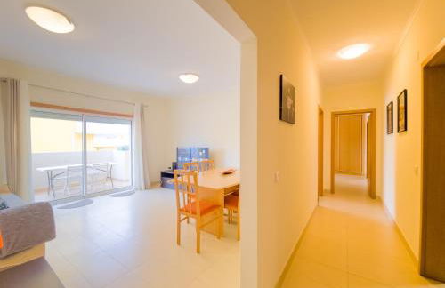 Casa Viana T2 by YHA - Foto 3