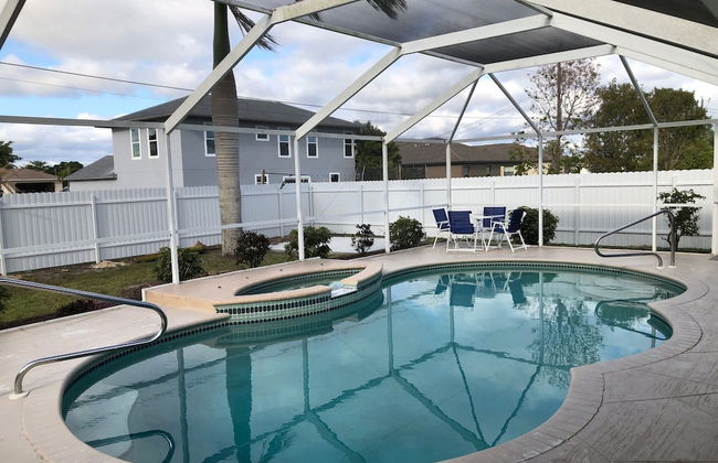 Villa dos Palmas - Foto 12