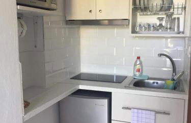 ILIOPOULOS Apartments - Foto 29