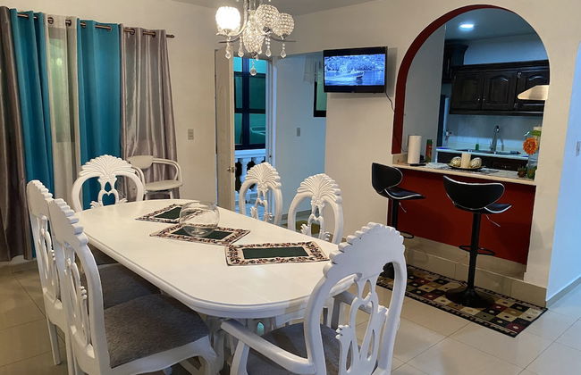 6A Cozy Apt in Santiago Center - Great Stay - Foto 61