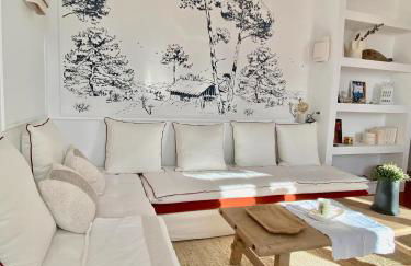 "Couleur Parfum" amazing Sea View Balcony FREE PARKING - Foto 14