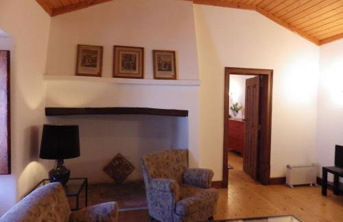 Casa de Nossa Senhora da Conceição - Foto 49