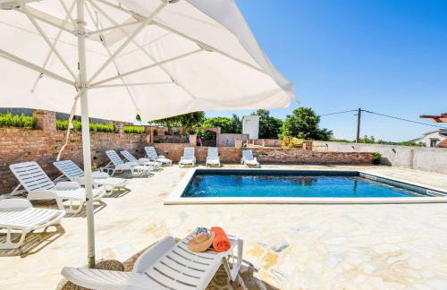 Holiday Home Villa Meri by Interhome - Foto 34