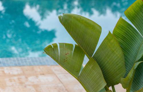 Vista Marina Apartamentos Turisticos - Foto 24