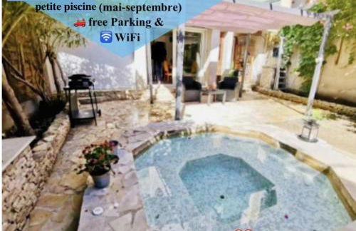 Grand Soleil Vélodrome- Marseille - Foto 1