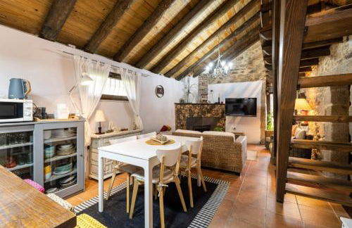 Cedrim Hillside - Foto 29