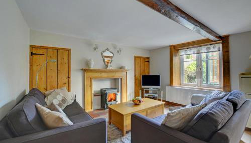 2 Bed in Bodham oc-1303 - Foto 2, Other