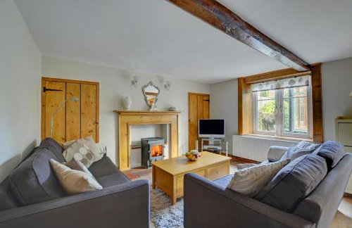 2 Bed in Bodham oc-1303 - Photo 2