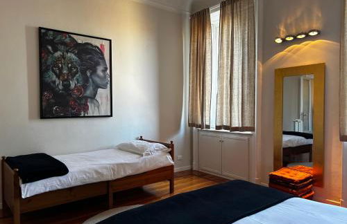 Sant'Ambrogio with charme - Foto 16