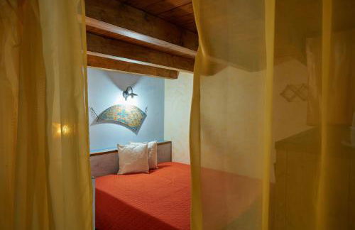 Ambra di mare - Foto 6