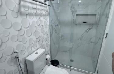 Residencial Enseada Praia do Forte Apto 130 - Foto 29