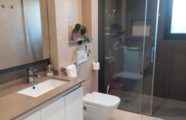 Villa Nicole - Foto 7