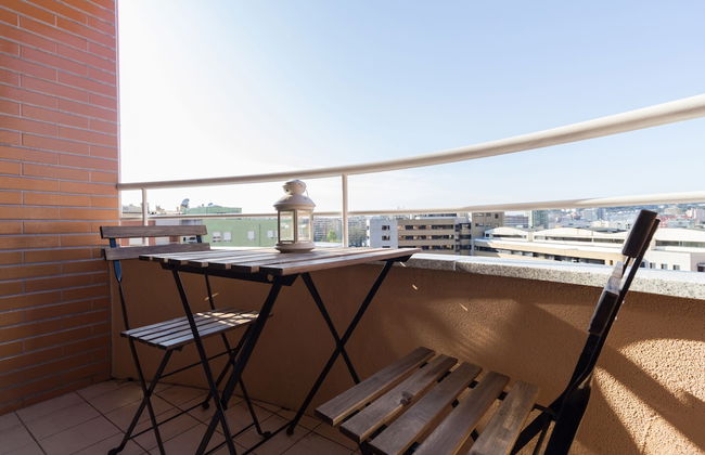 House and People - Artur Bivar - Foto 32