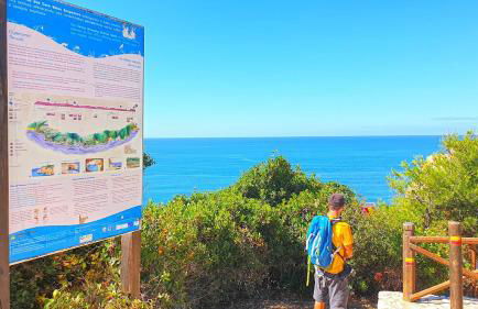 Ver-O-Mar - Photo 28