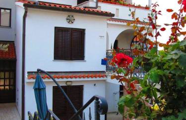 Villa Milan - Foto 39