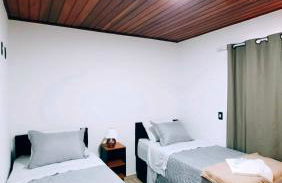 Cantinho Dona Cleide - Foto 29