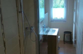 Apartment Fewo Hirschkopf by Interhome - Foto 7