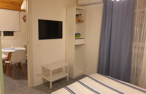 Villa Oneiro Fronte Mare - Foto 10