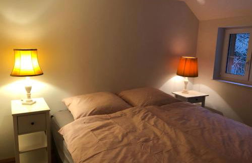 Ravenna Lodge - Foto 41