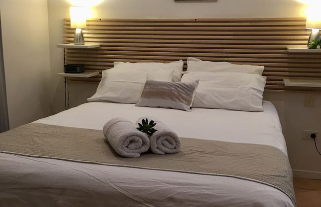 Sunbird Gardens - Foto 3