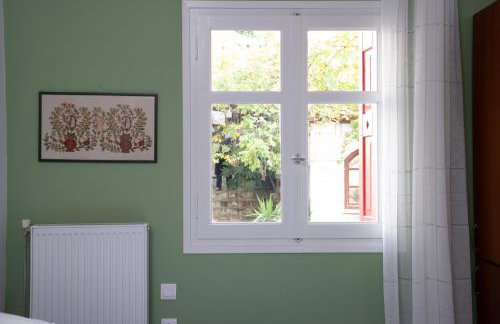 Delphian Colors - Green Edition by Filos Inc - Foto 1