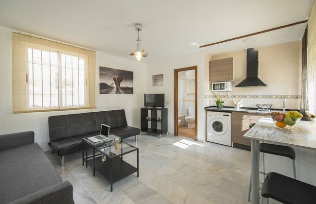 Edificio Granata Prime Holidays - Foto 52