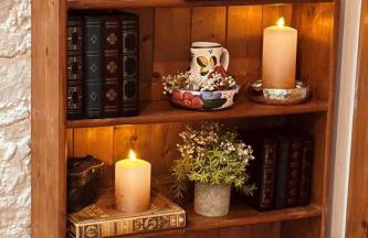 Holiday Home The Cottage by Interhome - Foto 10