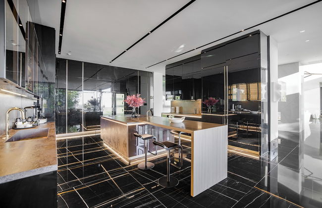 London Dream - Foto 29