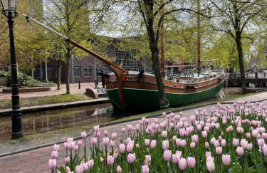 Fehn Appartements - Foto 69