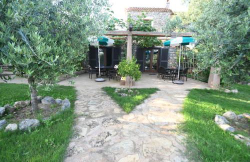 Le Case di Arconte - Foto 12