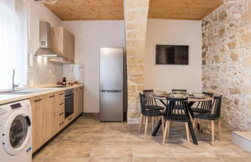 Dinas's Cottage Ideal Base for Balos and Elafonisi - Photo 41