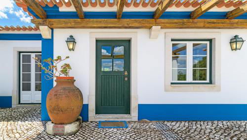 Quinta das Tílias - Foto 4