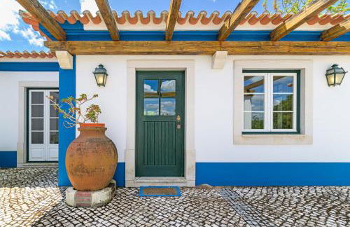 Quinta das Tílias - Foto 4