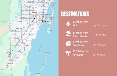 The Garden House Hot Tub Pool and Lush Garden Oasis - Foto 53