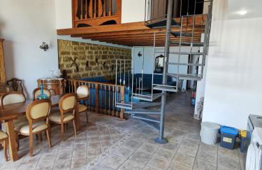 Casa Marianna - Elegante Loft in Stile Siciliano - Foto 11