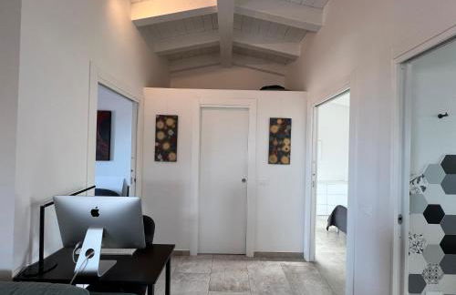 I lentischi - Foto 9