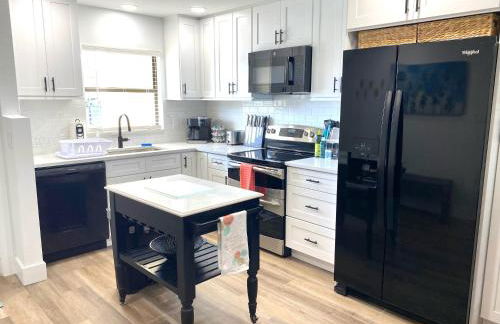 Casa Bella: Great location for a Beach Vacation - Foto 3