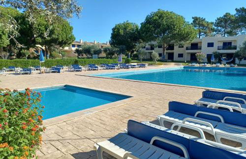 Vadimar Alvor Holidays - Photo 18