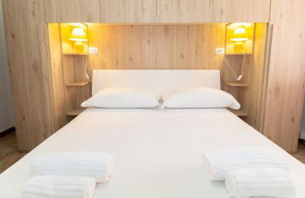 Sandy House in Mandriola - Foto 41