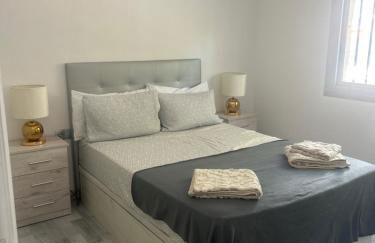 Vila Cristal paris - Foto 8