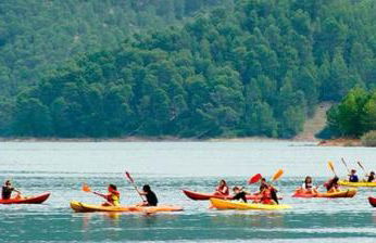 Vivienda turística Las 3 A - Foto 34