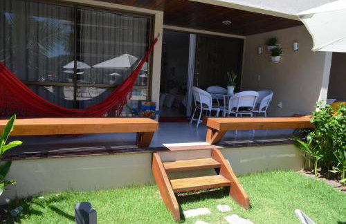 Condomínio Nannai Residence - Anchova 01 - Photo 49