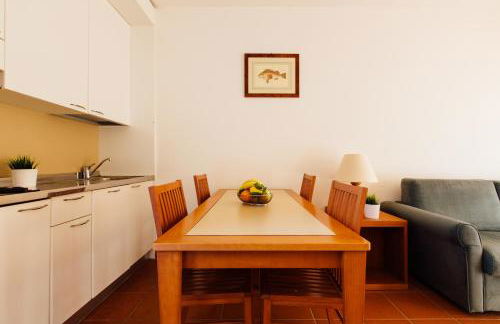 Residence Renaione - Foto 48