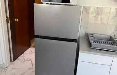 Carnot - VILLIERS LE BEL proche Aéroport ROISSY CHARLES DE GAULLES & PARIS - Foto 12