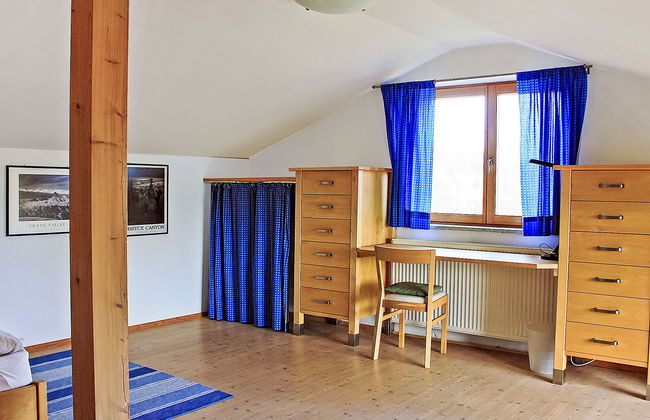 Große Winten - Foto 14