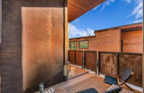 Zion Sage Suites - Foto 52